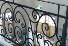 St Clair SAbalcony-railings-3.jpg; ?>