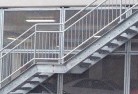 St Clair SAdisabled-handrails-3.jpg; ?>